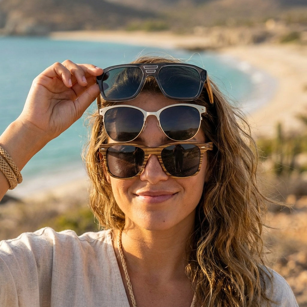 Sunglasses