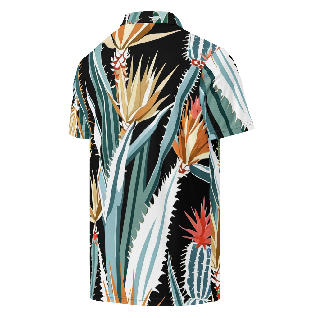 Los Espinas Polo Shirt